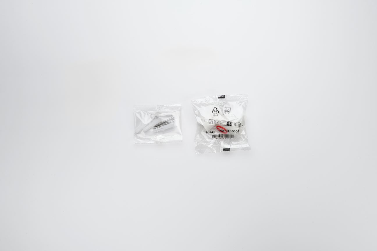 RVi-1NCF5358 (2.8)