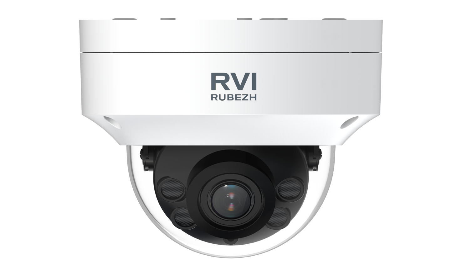 RVi-2NCD2369 (2.7-13.5)
