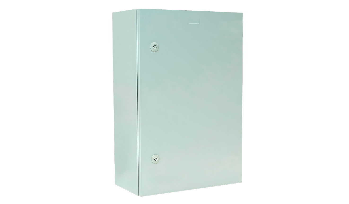 RV-2TC068 ECO