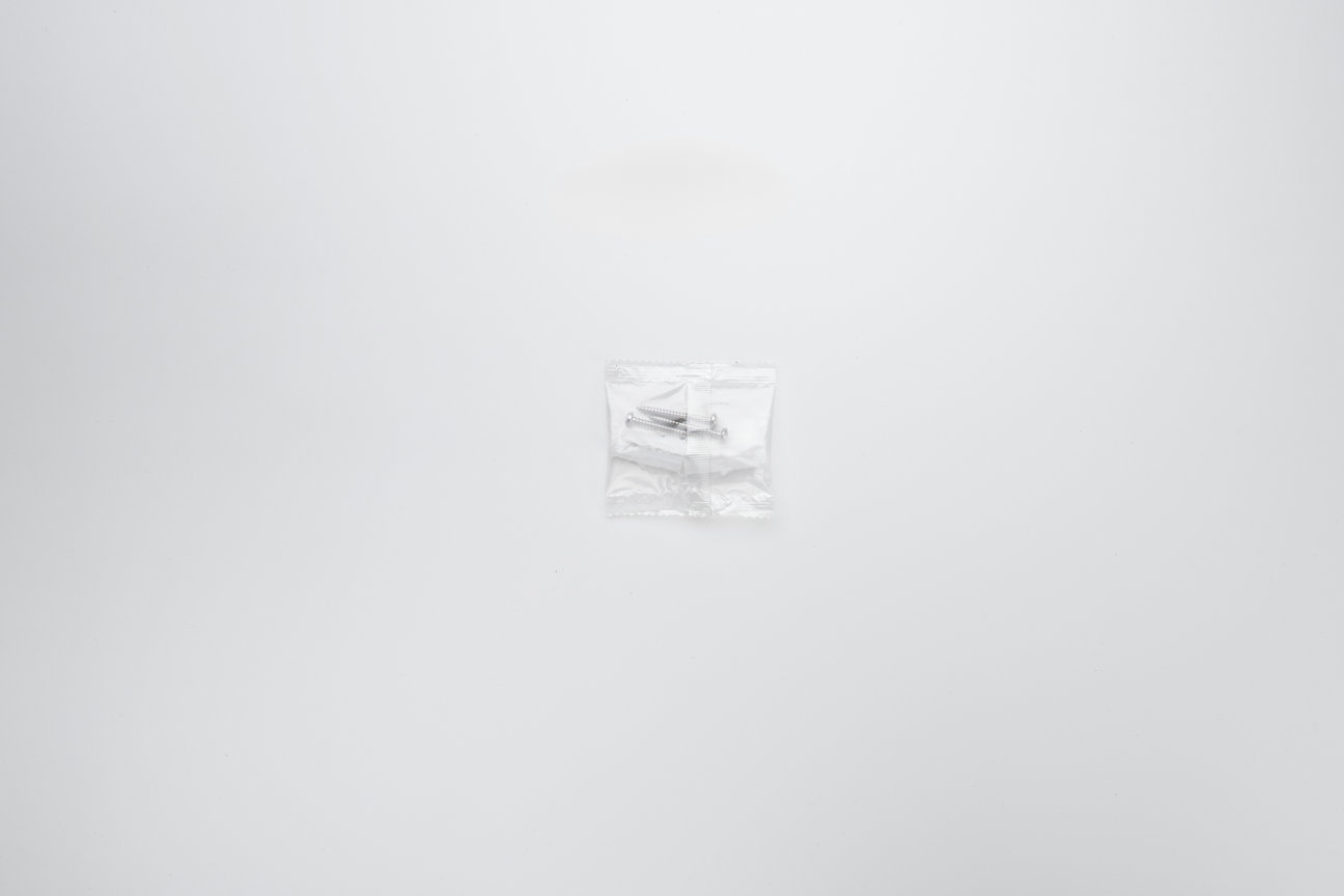 RVi-1NCF5058 (1.4)