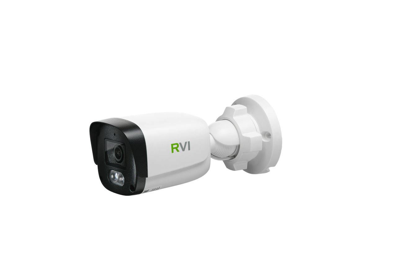 RVi-1NCT4032 (2.8)