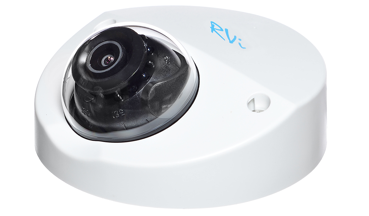 RVi-IPC32MS-IR V.2 (2.8)
