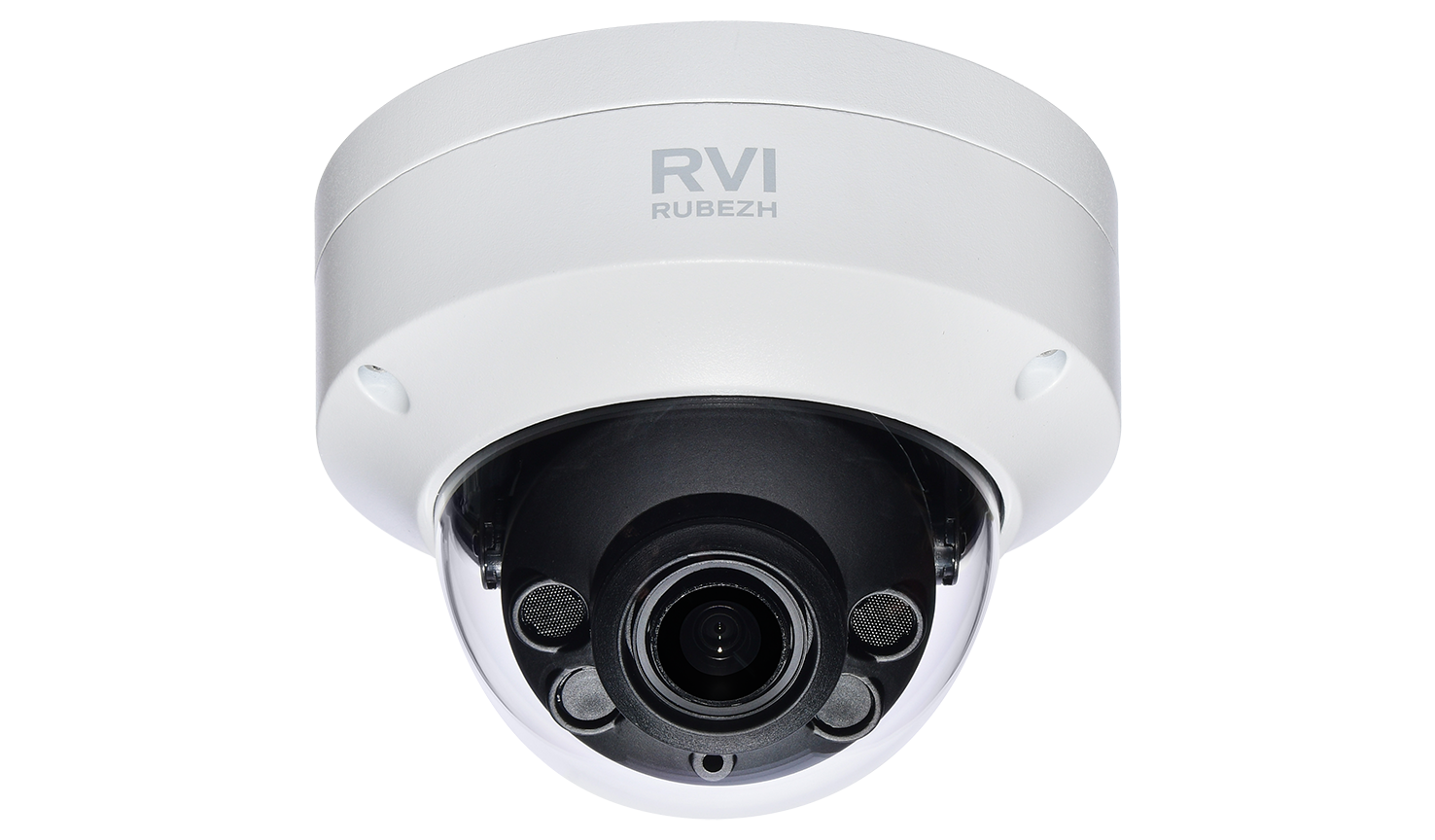 RVi-2NCD8359 (2.7-13.5)