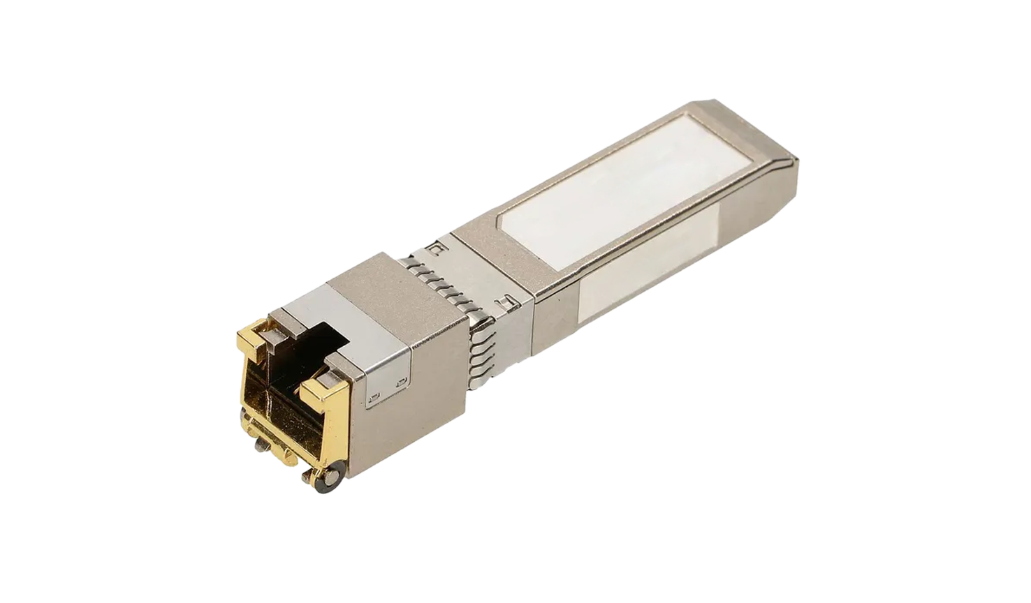 RVi-2NSTR12-TX