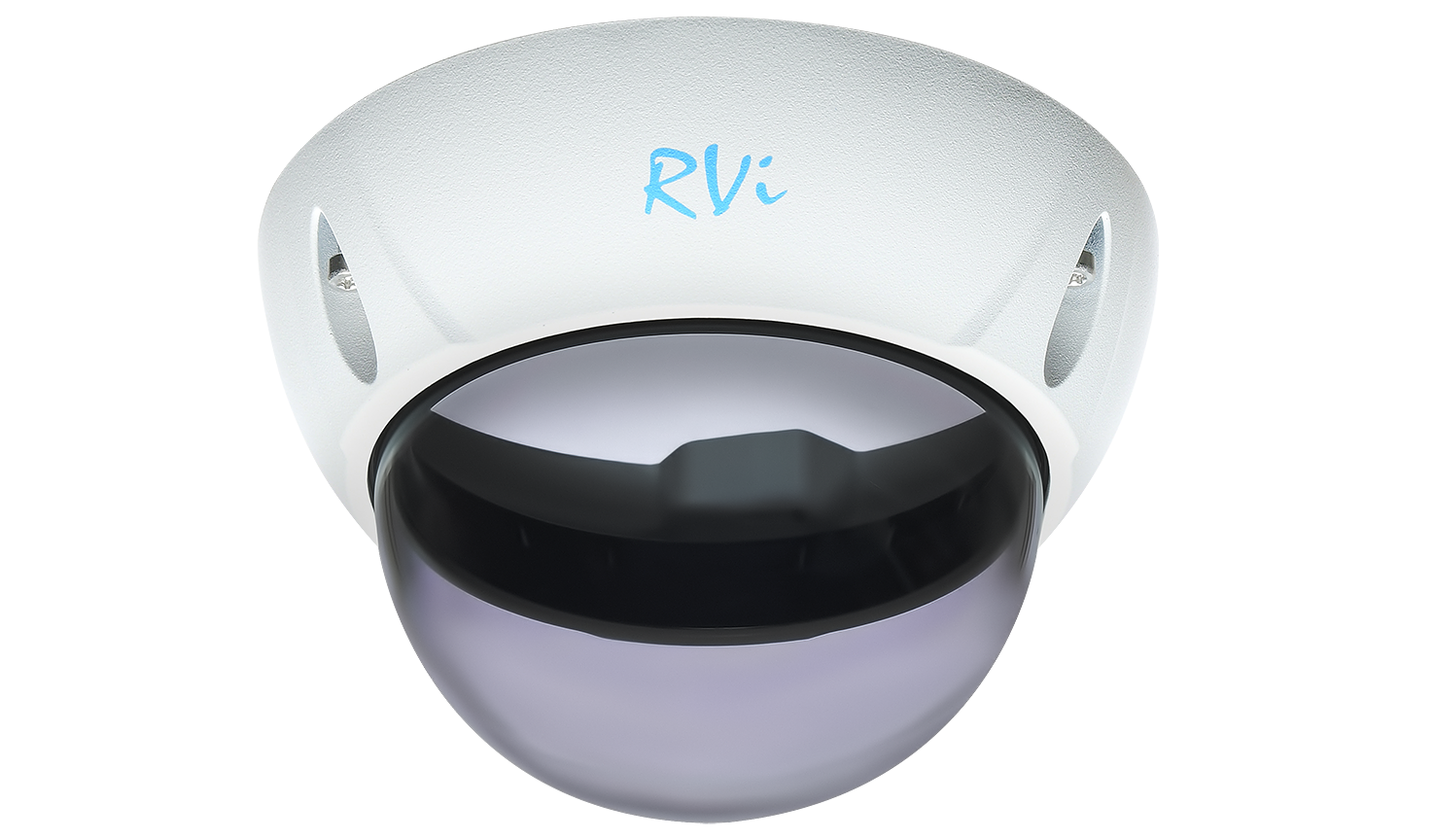 RVi-1DS3w
