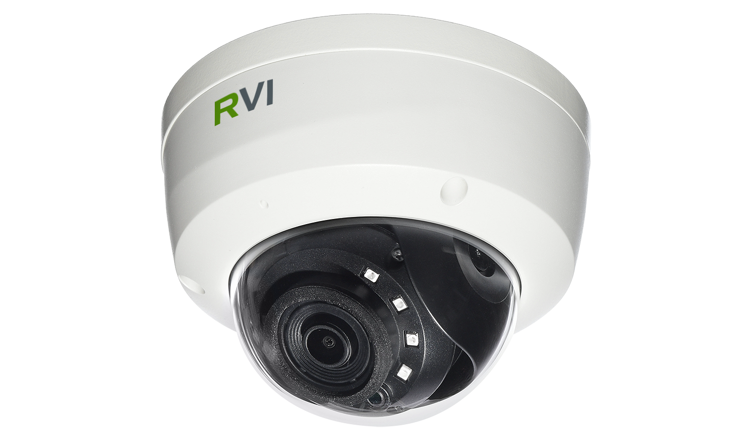 RVi-1NCD2024 (2.8) white