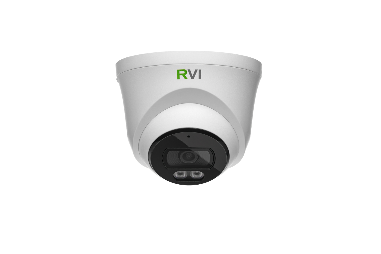 RVi-1NCEL2176 (2.8) white