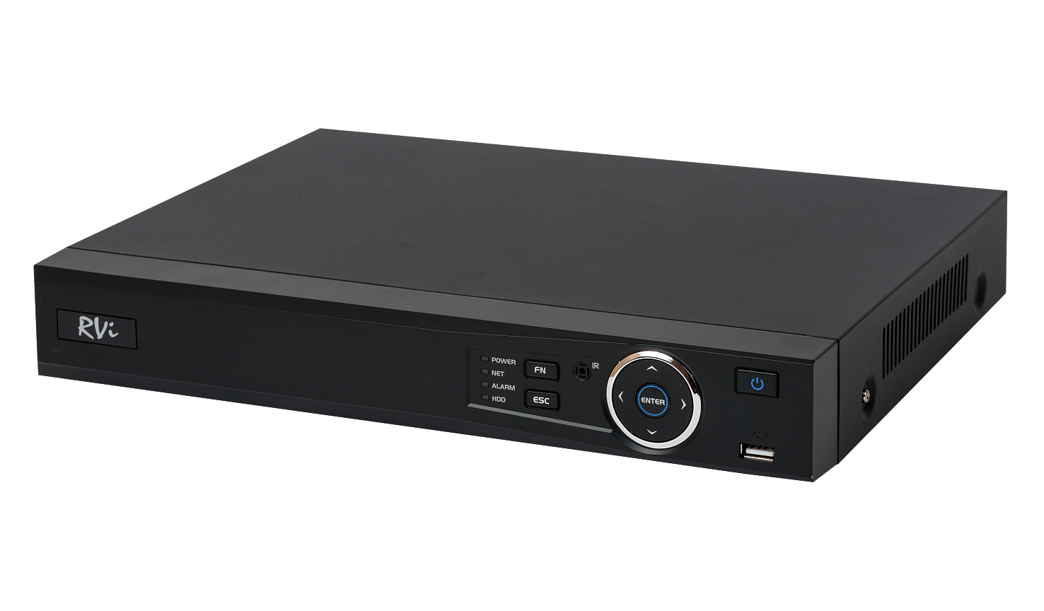 RVi-1HDR1081LA