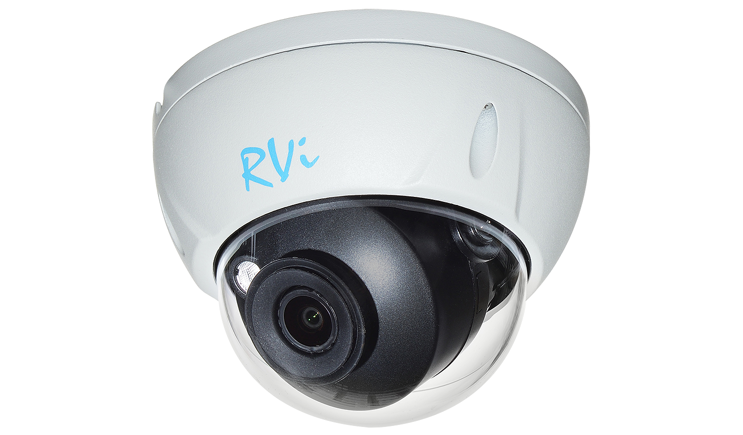 RVi-1NCD8042 (4.0)