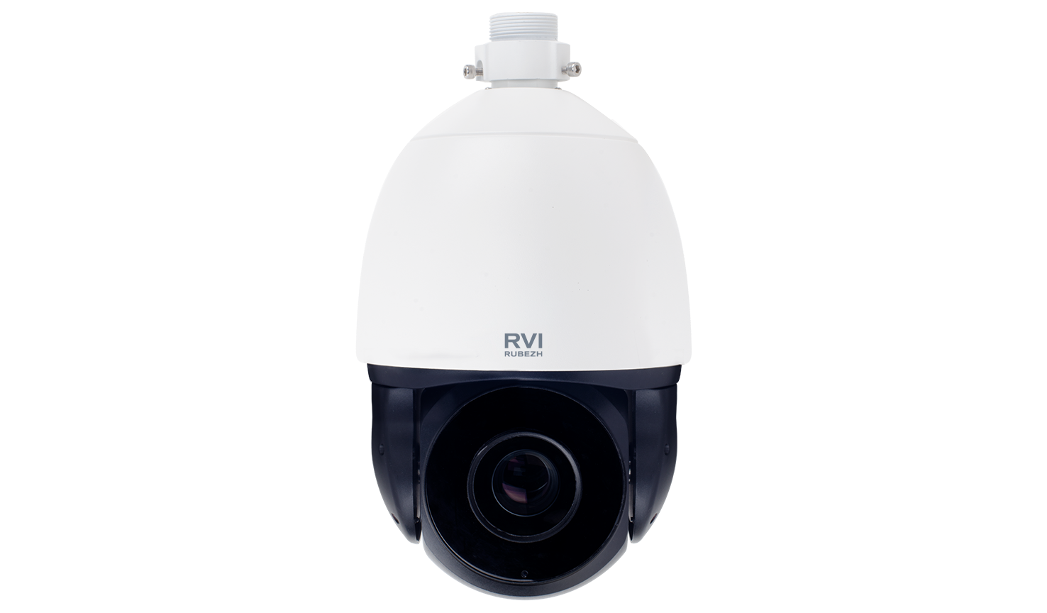 RVi-2NCZ23837 (6-222)