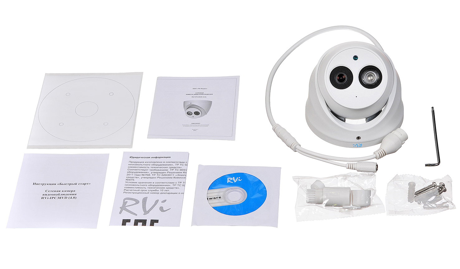 RVI-IPC38VD (4)