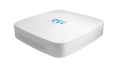 IP-видеорегистраторы RVi-IPN16/1L и RVi-IPN32/2L с новыми возможностями