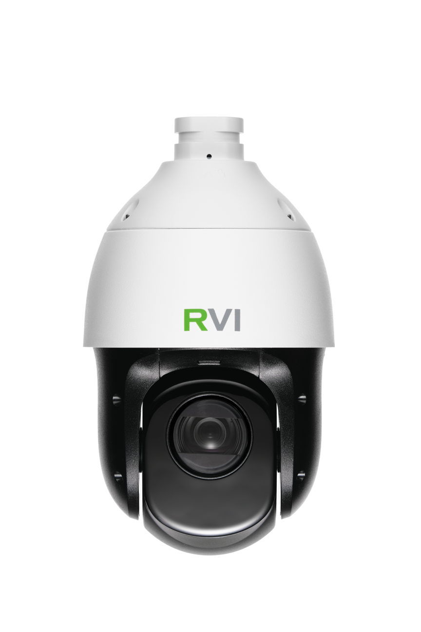 RVi-1NCZ23723-A (5-115)