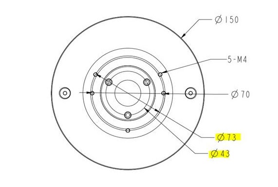 RVi-3BMB3