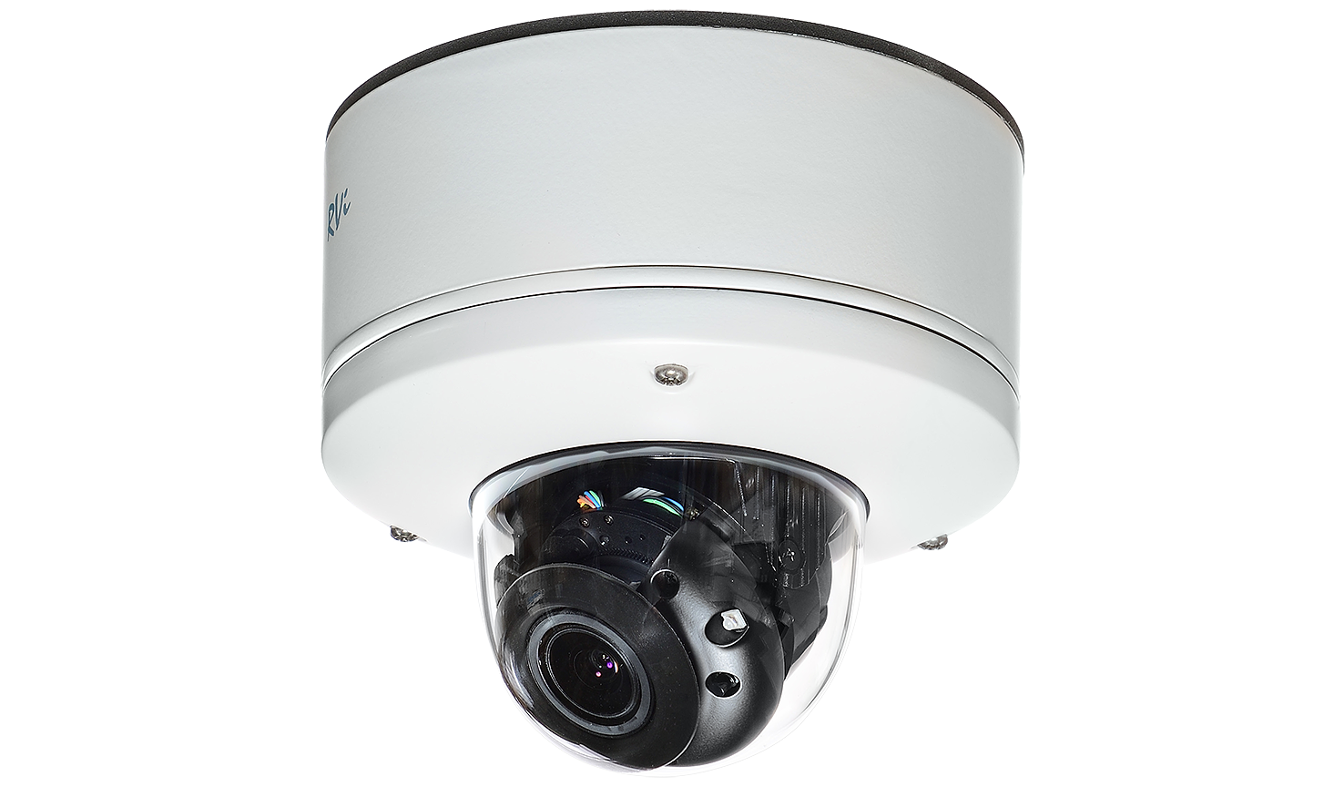 RVi-NC4075M4