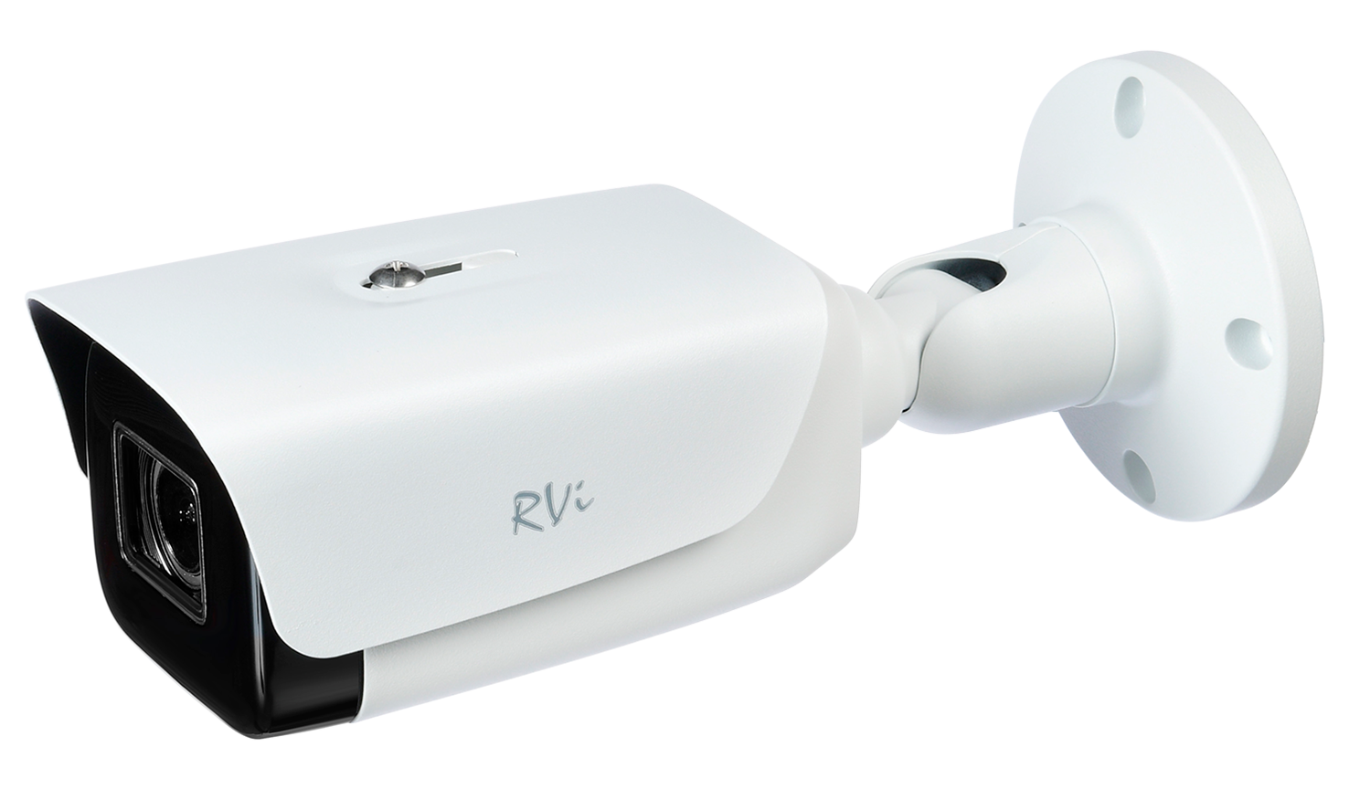 RVi-1NCT2375 (2.7-13.5)