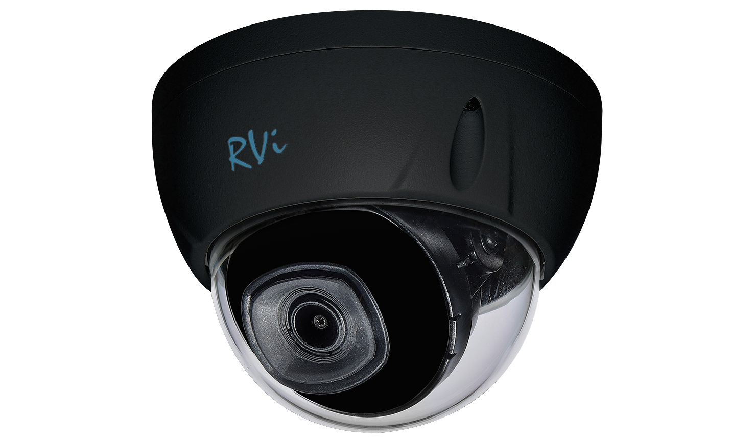 RVi-1NCD4140 (2.8) black