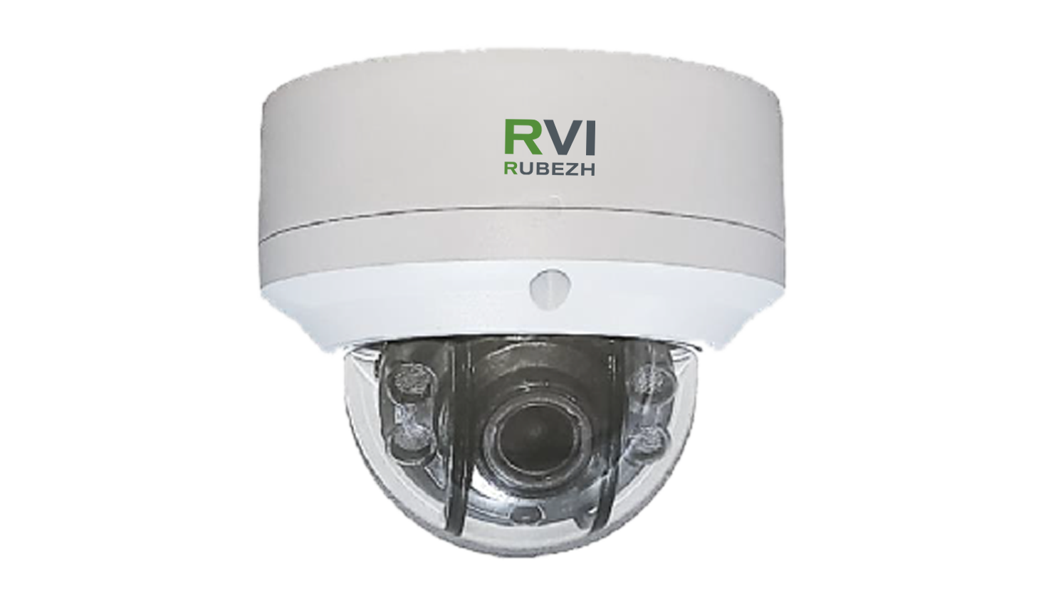 RVi-2NCD2089 (3.6-14)