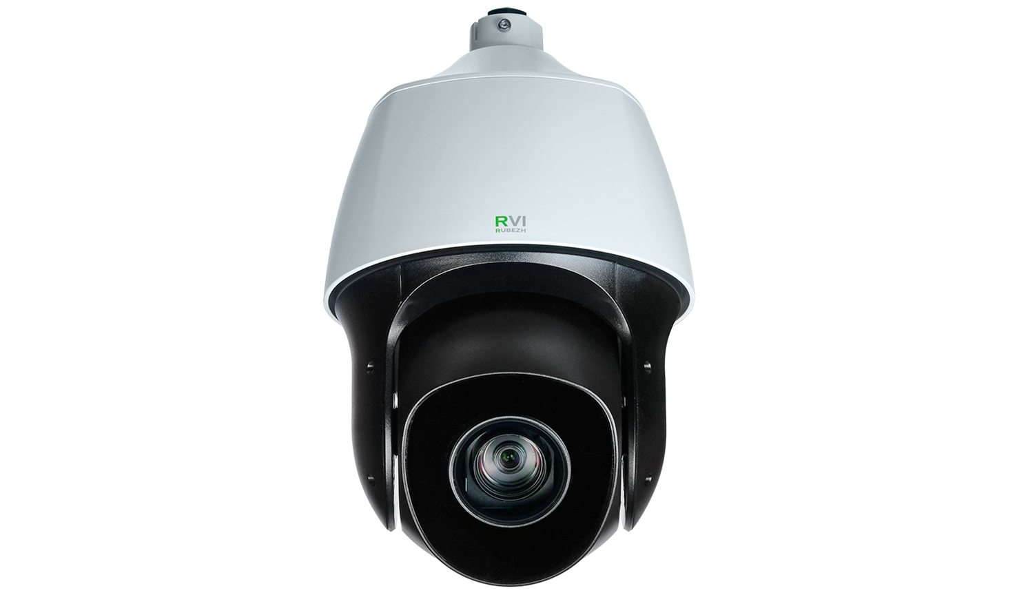RVi-2NCZ24633 (4.5-148.5)