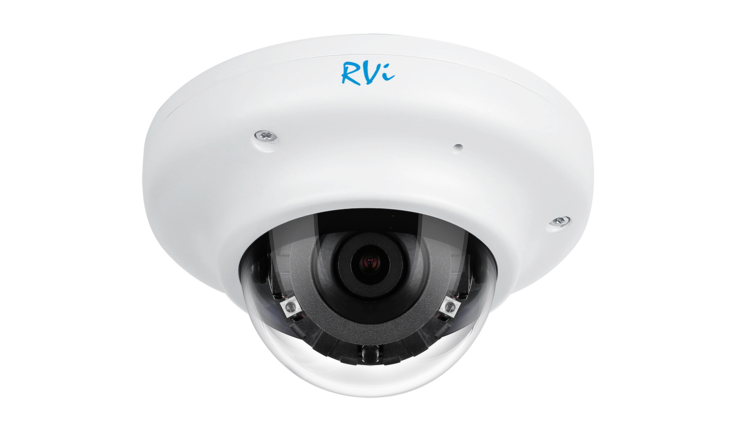 RVi-3NCF2166 (2.8)