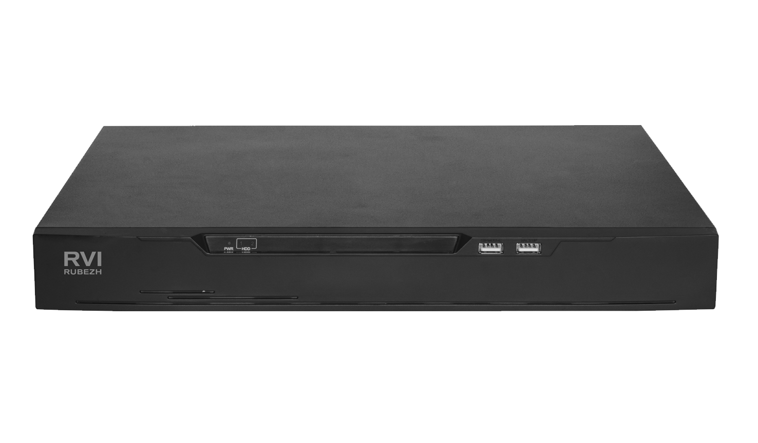 RVi-2NR16281-P