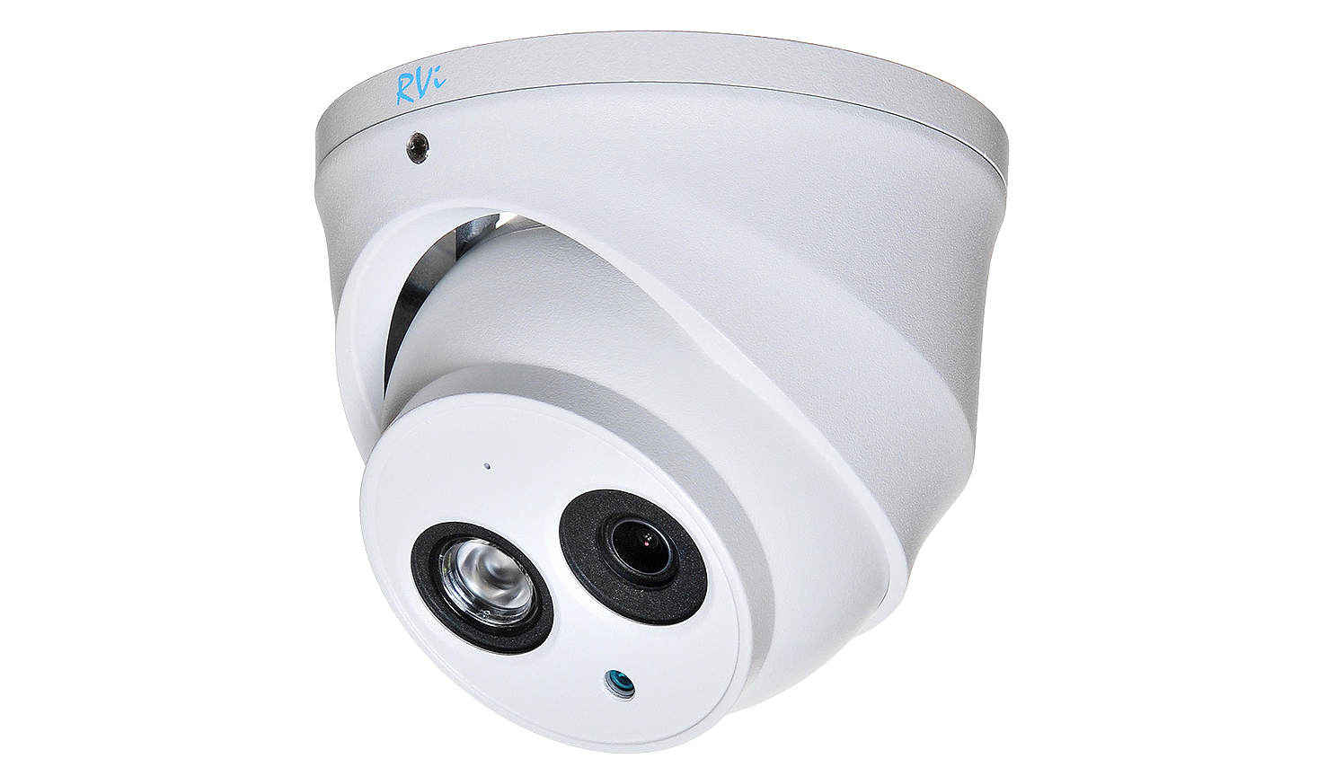 RVi-1ACE402A (6.0) white