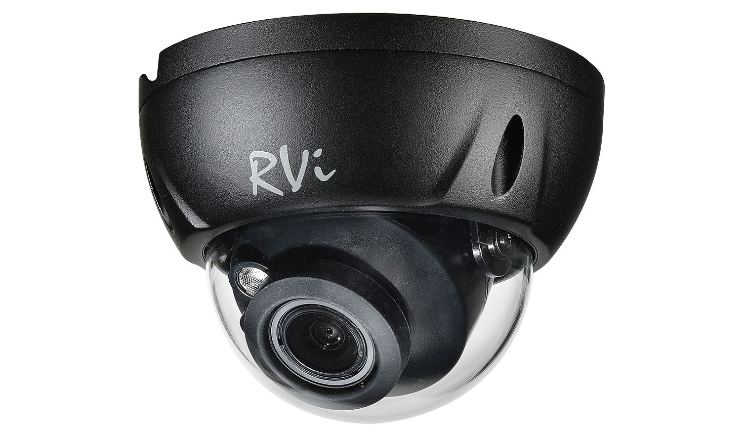 RVi-1NCD4349 (2.7-13.5) black