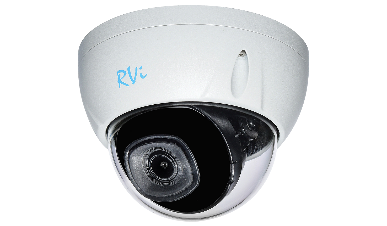 RVi-1NCDX4338 (2.8) white