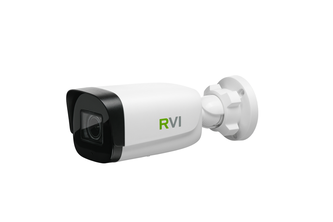 RVi-1NCT2033 (2.8-12)