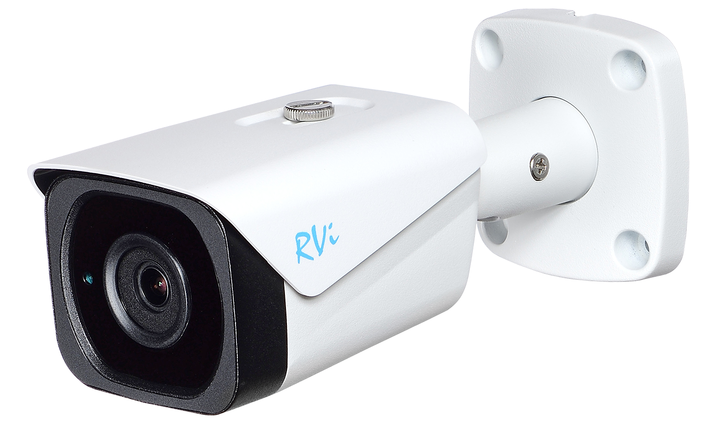 RVI-IPC48 (4)