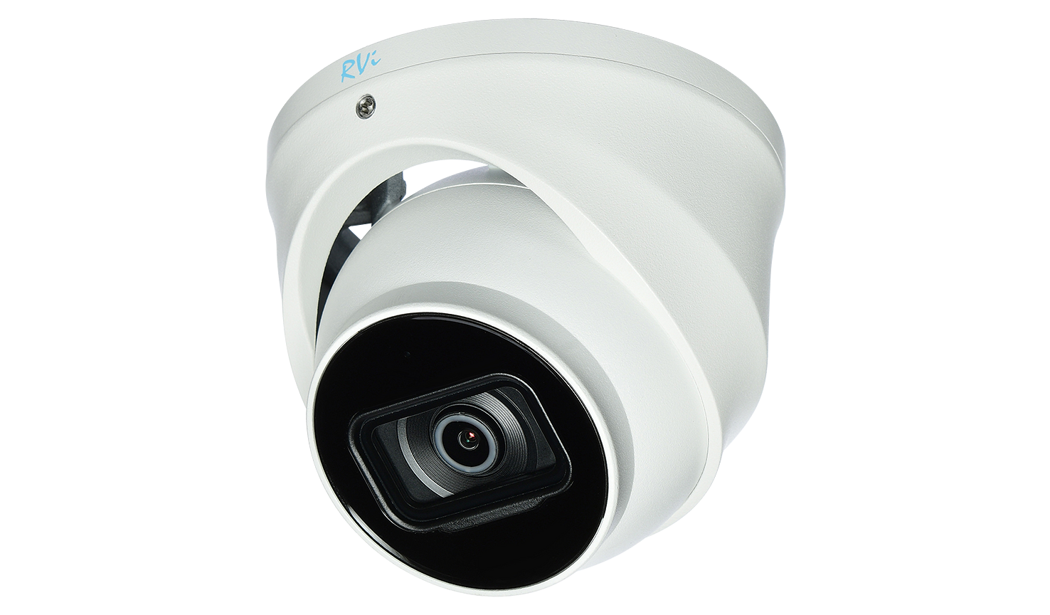 RVi-1NCE2367 (2.7-13.5) white