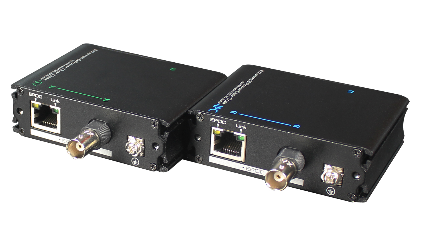 RVi-1NE-P50