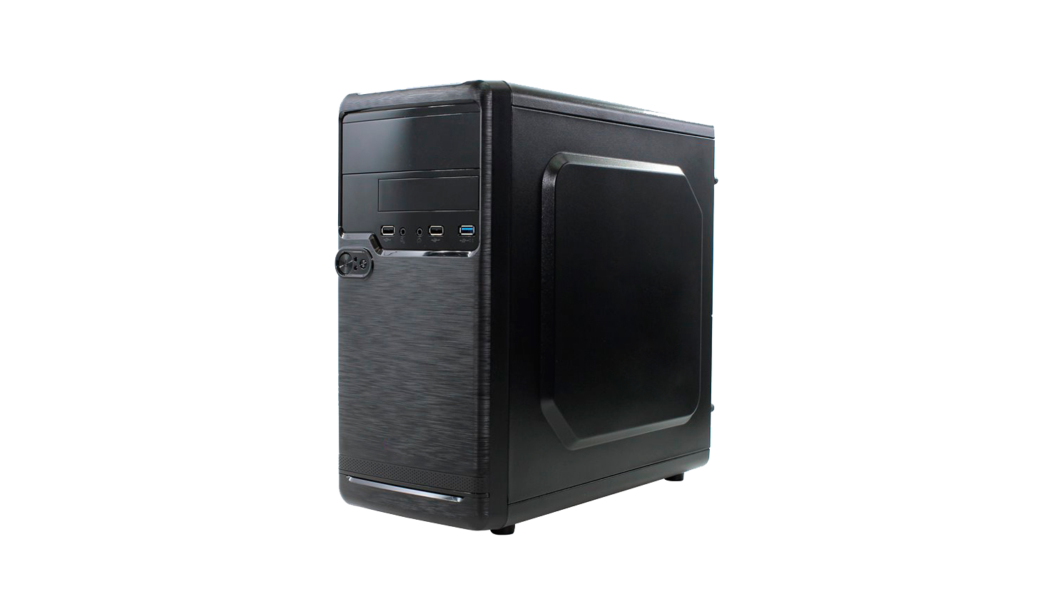 Рабочая станция RVi-WS2320 Оператор