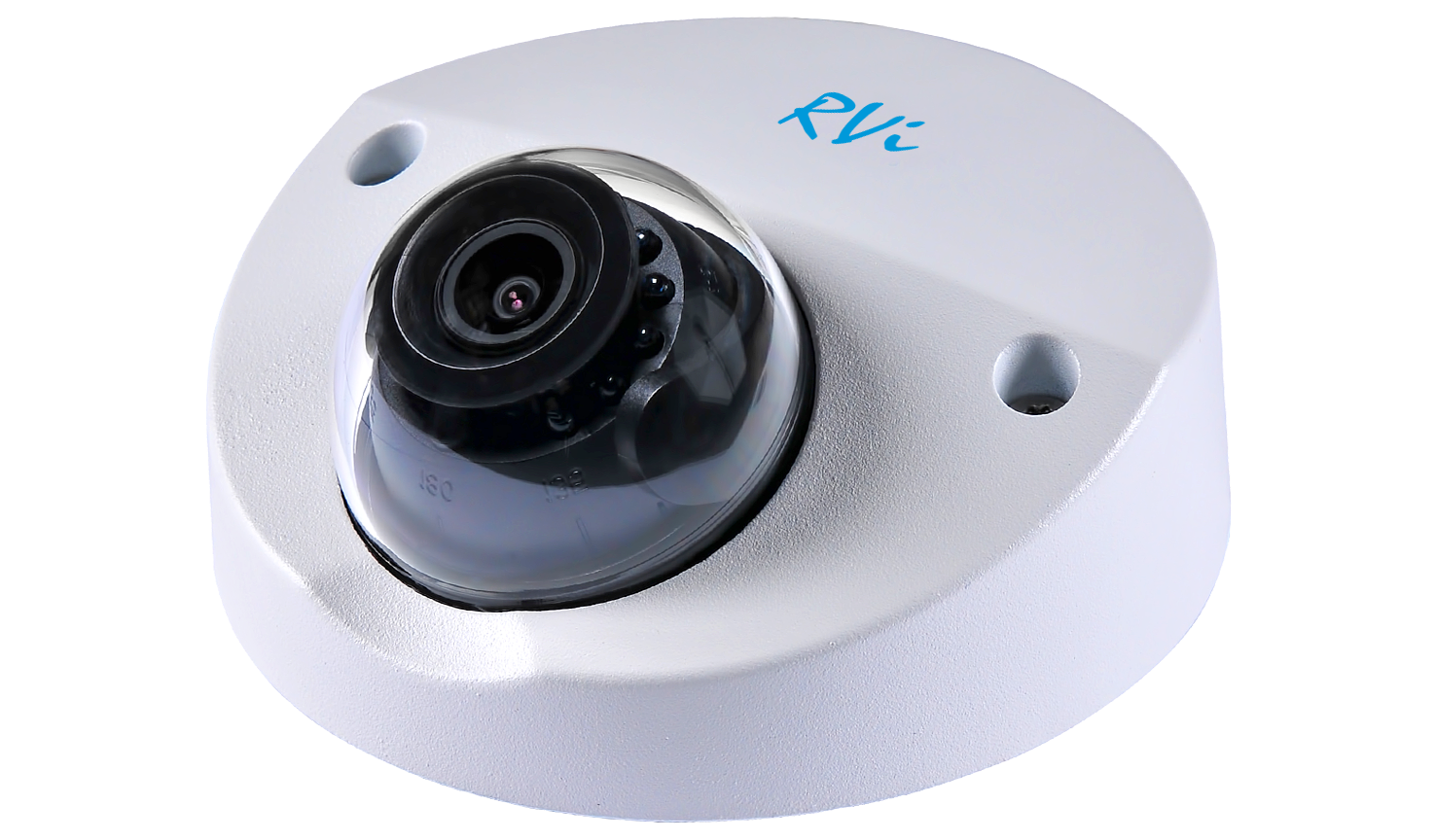 RVi-IPC34M-IR (2.8) 