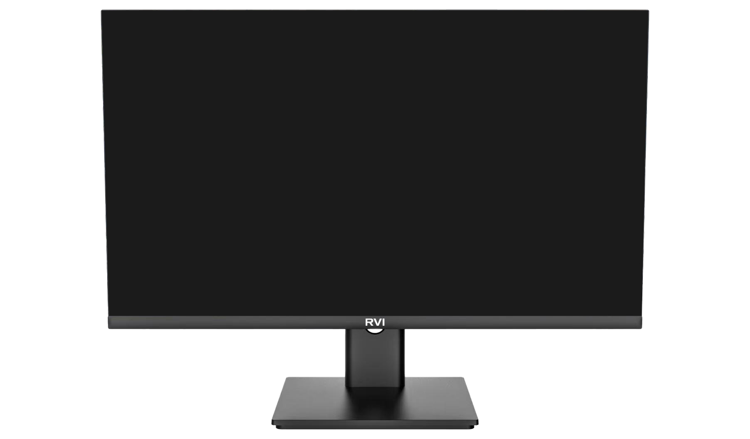 RVi-1M27Q-1P