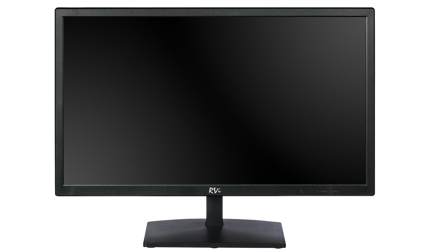 RVi-2M22F-2P