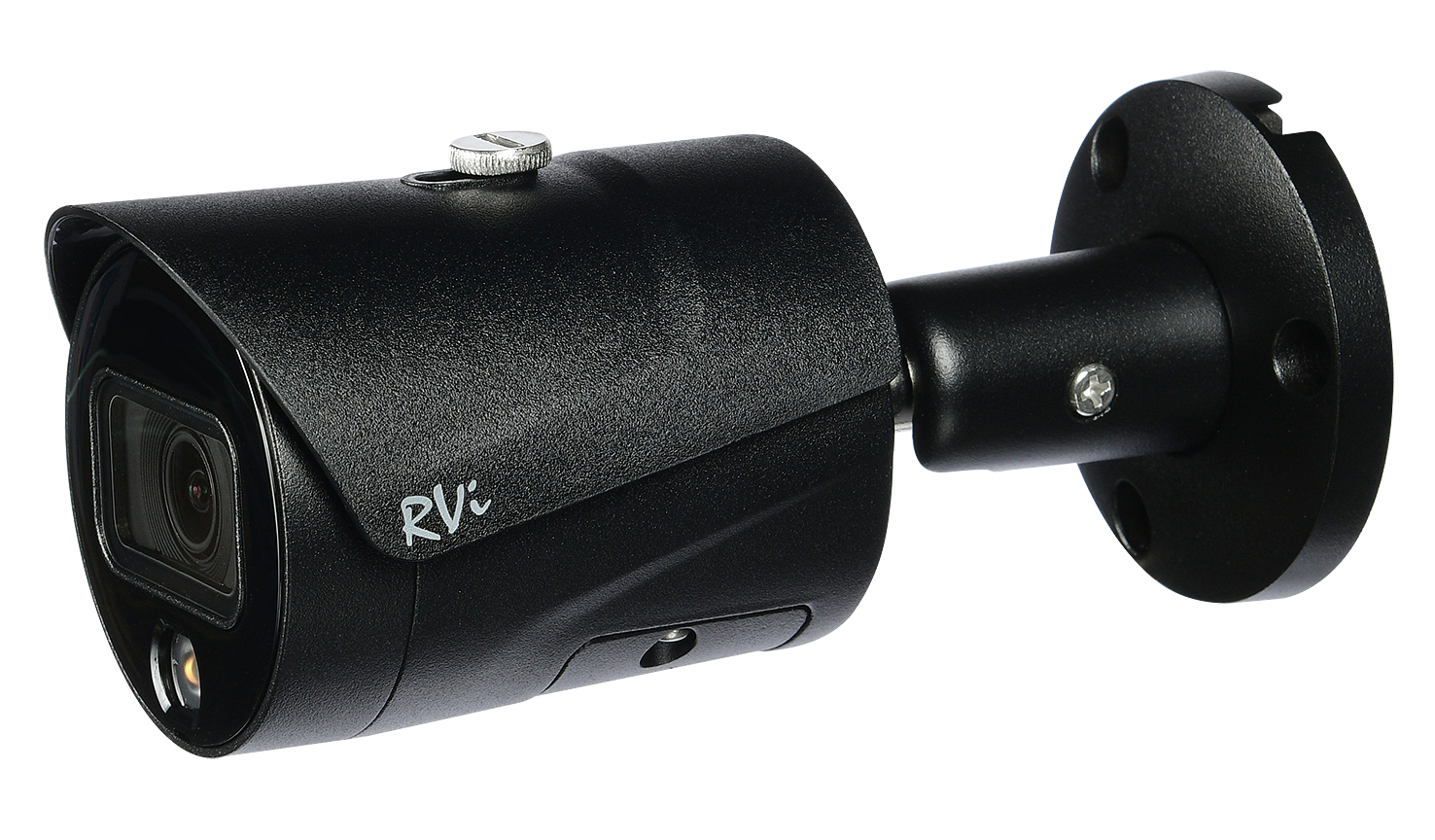 RVi-1NCTL2266 (2.8) black
