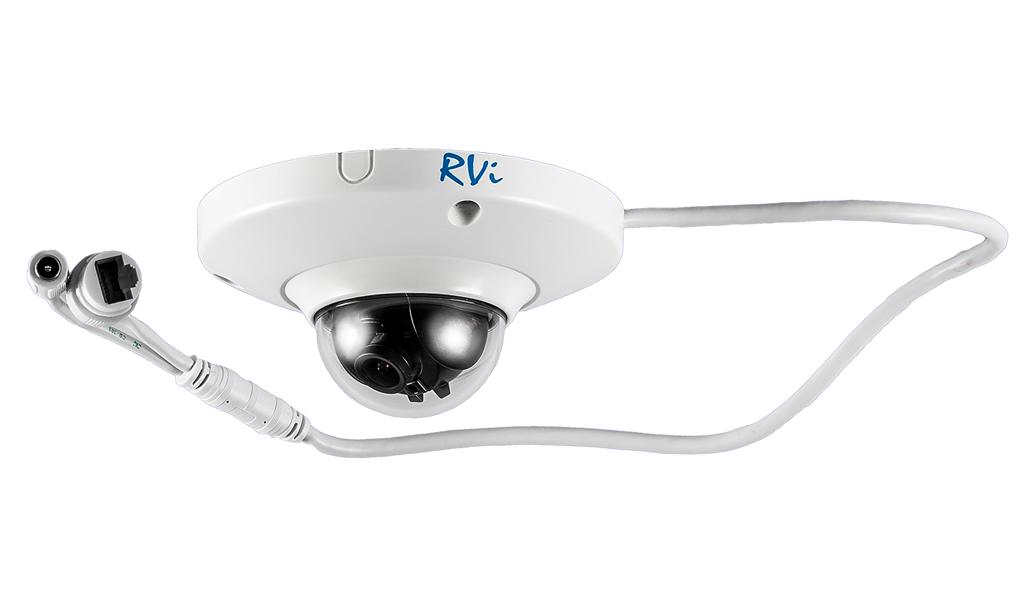 RVI-IPC33MS (6)