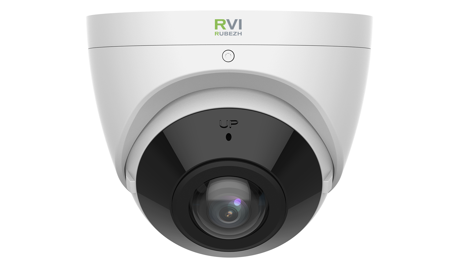 RVi-2NCE5436 (1.68)