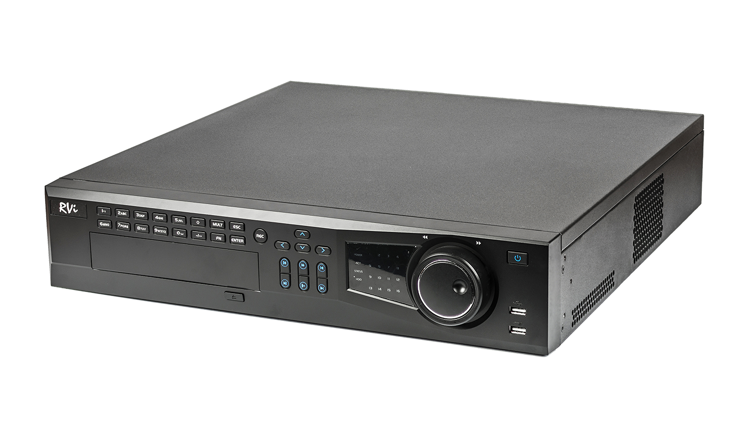 RVi-1NR16841