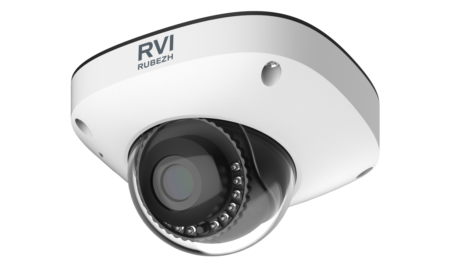 RVi-2NCF2378 (2.8) RU