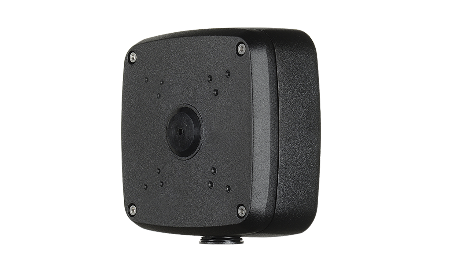 RVi-1BMB-2 black