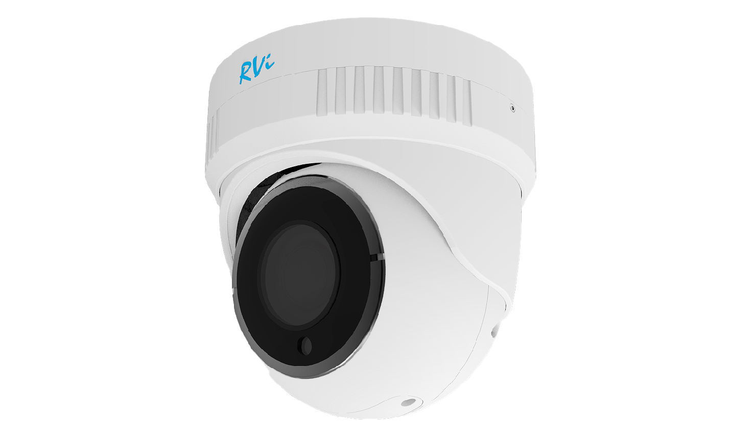 RVi-2NCE2379 (2.8-12) white