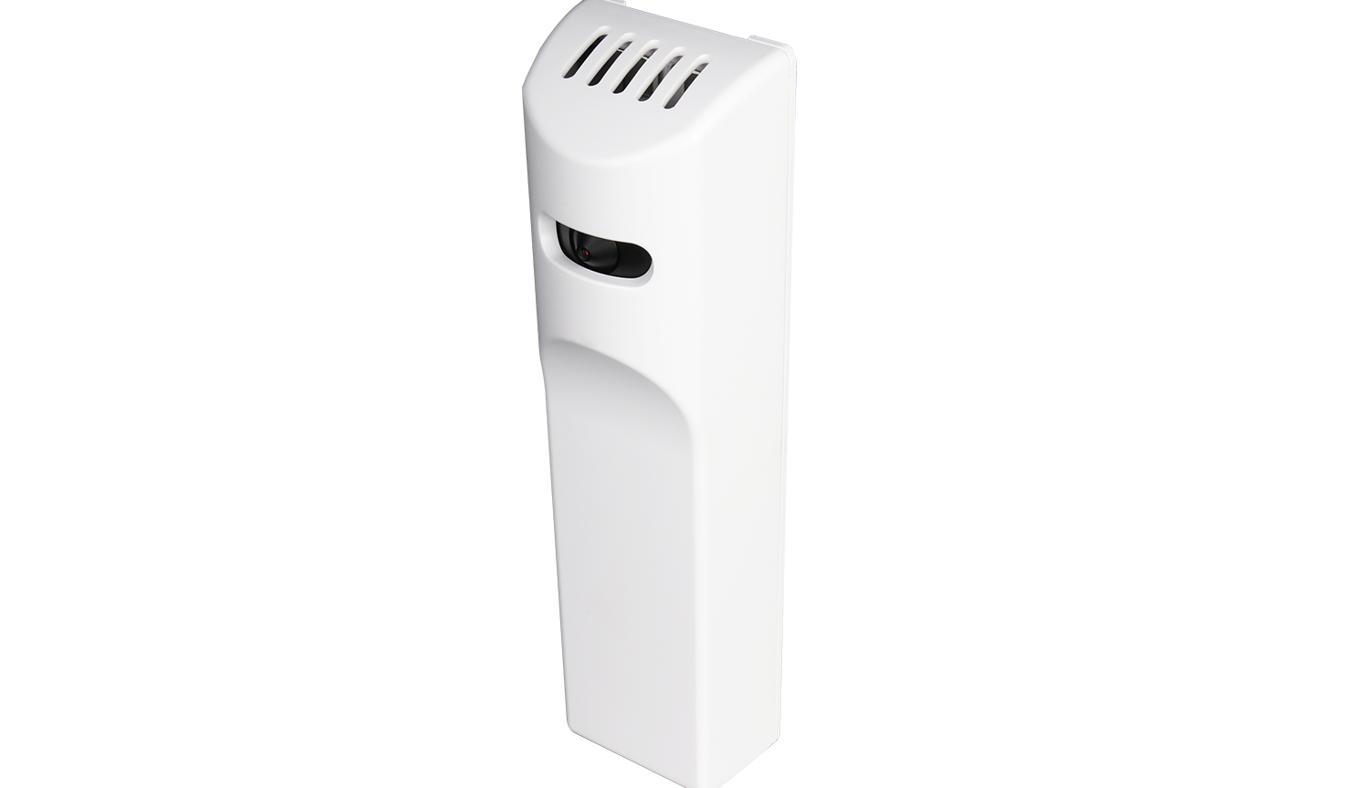 RV-3NCB5360 (4.0)