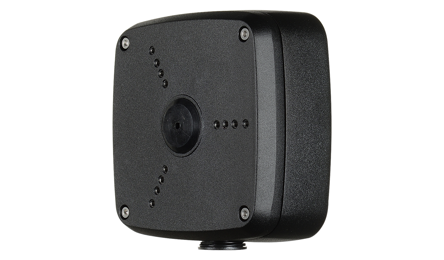 RVi-1BMB-3 black