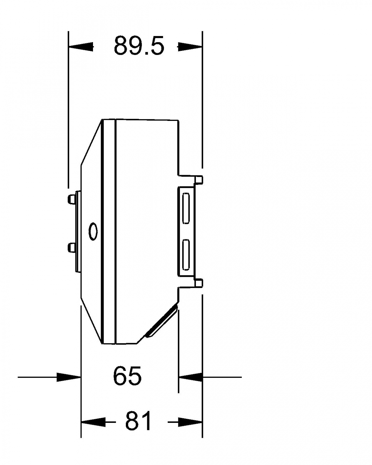 RV-3BPM2