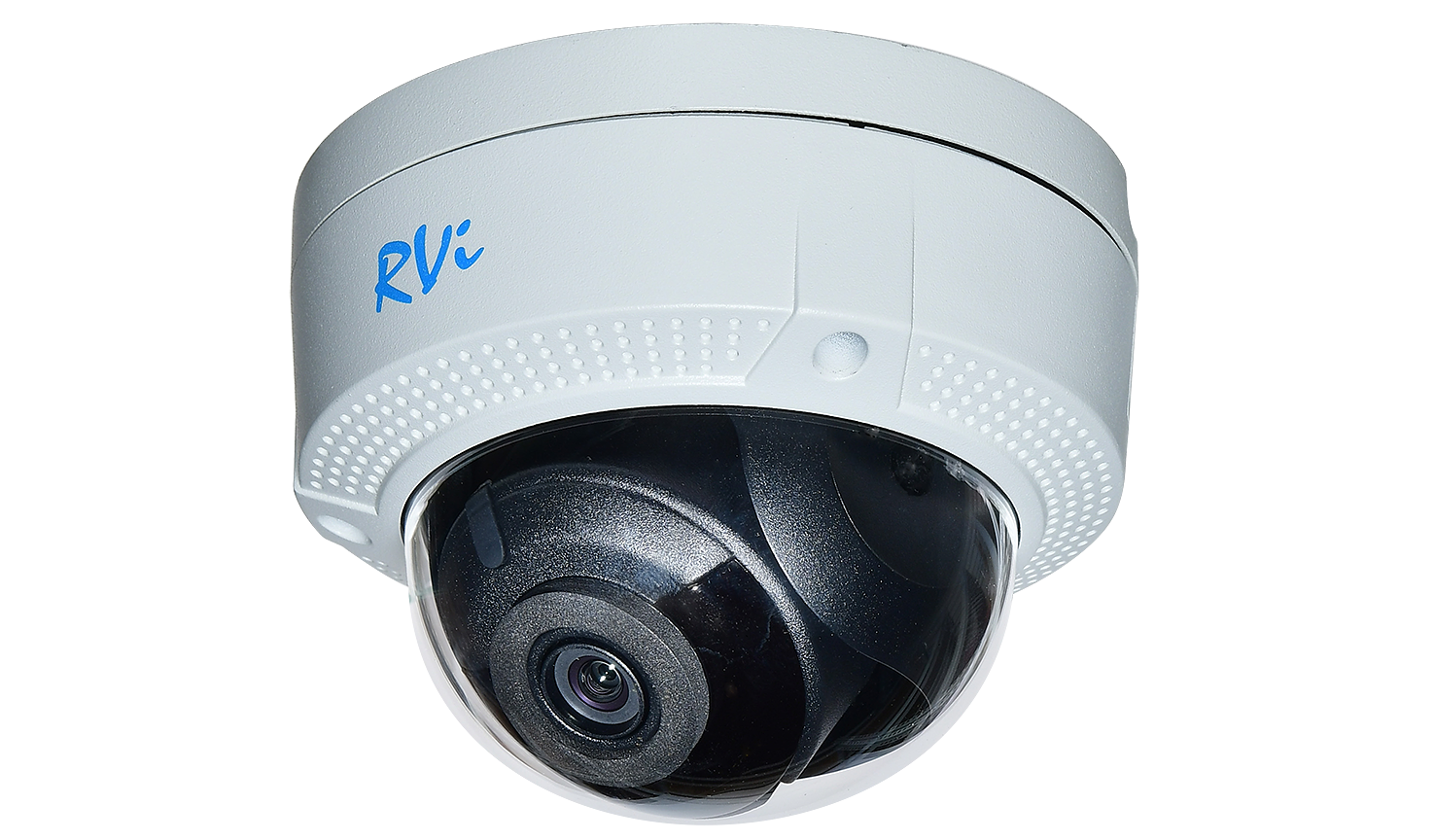 RVi-2NCD2044 (6)