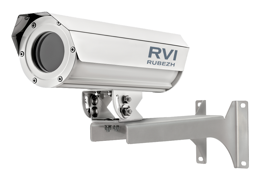 RVi-4STC-AS221-M.02Z5/B