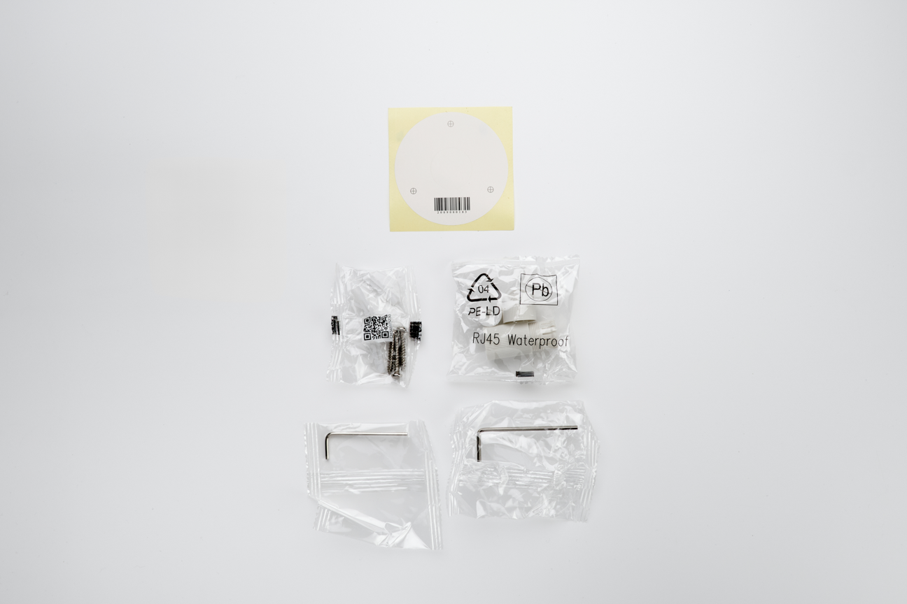 RVi-1NCT5026 (2.8)