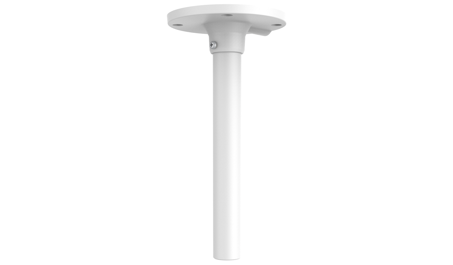 RVi-2BHM-4